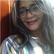 Docent part time de contabilidad con o sin experiencia